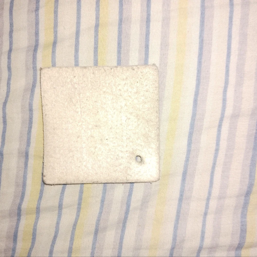 Shoe Tag - Picture 2 of 2
